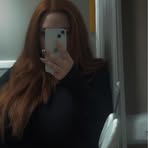 Brianna Witt - Facebook