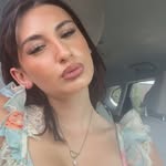 Brianna Witt - @briannawittt - Instagram
