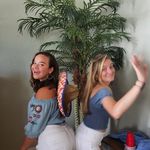 Brianna Witt - @bri_witt_0 - Instagram