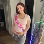 Brianna Witt - Facebook
