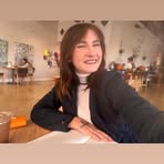 Brianna Witt - Facebook