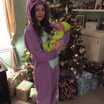Brianna Witt - Facebook