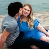 Brianna Witt - @brianna.jean0 - TikTok