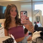 Brianna Witt - @briewitt_ - Instagram