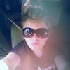 Brianna Witt - @briannawitt - TikTok