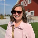 Brianne Witt - @briannewittxo - Instagram