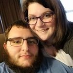 Briana Berry - @briana.wright.338 - Instagram