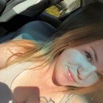 Briana Jacqlyn Wright - @brianaawright - Instagram