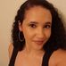Briana Wright - Facebook