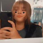 Briana Wright - @briana.wright.9484 - Instagram