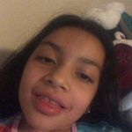 Briana Wright - @wright1859 - Instagram