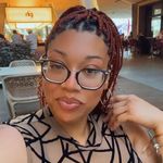 Briana Wright - @_simply_breezy - Instagram