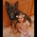 Briana Wright - Facebook