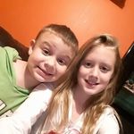 Briana Wright - @briana.wright.92798 - Instagram