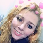 Briana Wright - @briana.ruth.wright - Instagram