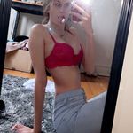 🤍 - @briana_wright_2 - Instagram