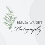 Briana Wright Photography - @briana.wrightphotography - Instagram