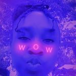 Briana WRIGHT - @top_gal_shan_ - Instagram