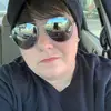 Briana Wright - @thebrianawright33 - TikTok
