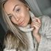 Briana Wright - Facebook