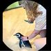 Briana Wright - Facebook