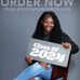 Briana Wright - Facebook