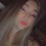 Briana Wright - @bri.2711 - Instagram