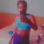 Briana Wright - @top_galshan - Instagram