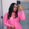 Briana Wright - @xoxofabulous_bri - TikTok