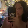 Briana Wright - @brianawright23 - TikTok