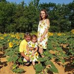 Briana Wright - @briana.wright.9231 - Instagram