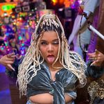 Briana Wright - @itsbrianawright - Instagram