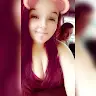 Briana Wright - @brianawright10 - TikTok