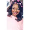 Briana Wright - @breebree.7 - TikTok