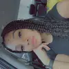 Briana Wright - @brianamariieee - TikTok