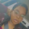 BriAna Wright - @mamasunflowers - TikTok