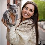 @briana_wright_ - Instagram
