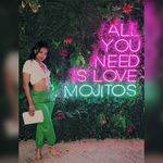 Briana Wright-Wallace - @my_love1025 - Instagram