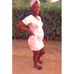 Brianna Wright - Facebook