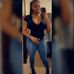Brianna Wright - Facebook