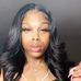 Brianna Wright - Facebook
