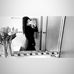 Brianna Wright - Facebook