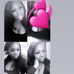 Brianna Wright - Facebook