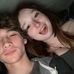 Bryanna Wright - Facebook
