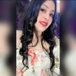 Brianda Ortega Valencia - @briandaortegavalencia - Instagram