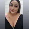 Brianda Valencia240 - @briandavalencia244 - TikTok