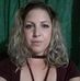 Brianda Valencia - Facebook