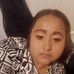 Brianda Valencia - Facebook