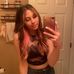Brianda Valencia - Facebook