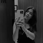 Brianda Valencia - @briandavalenciaa - Instagram